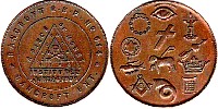 rbp0614-3.jpg